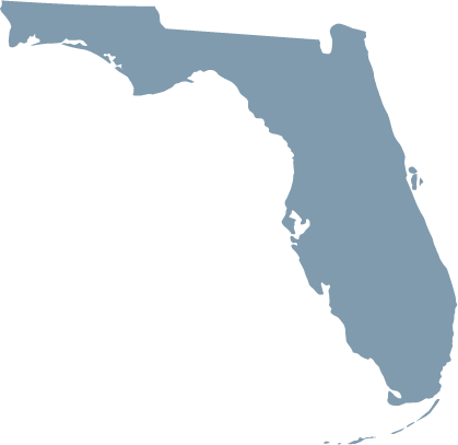 peoples first jobs state florida