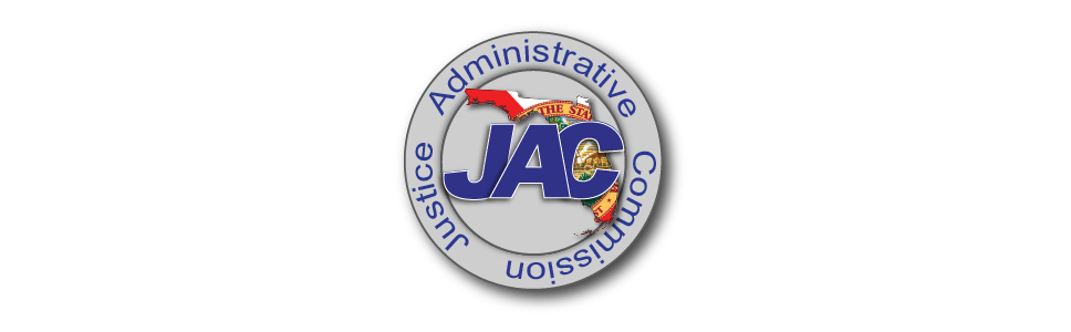 Justice Administrative Commission